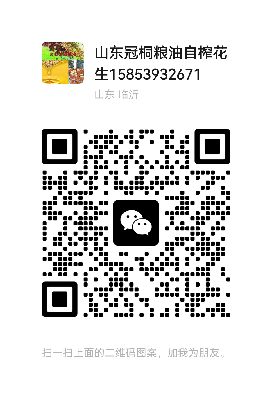 100支小布丁冰棍批发