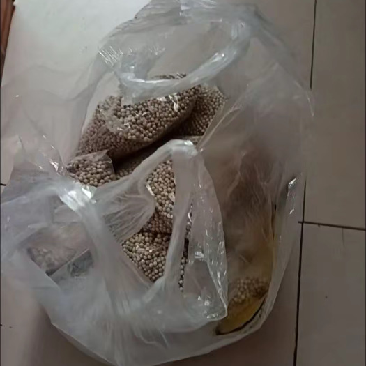 儋州市海南特色胡椒