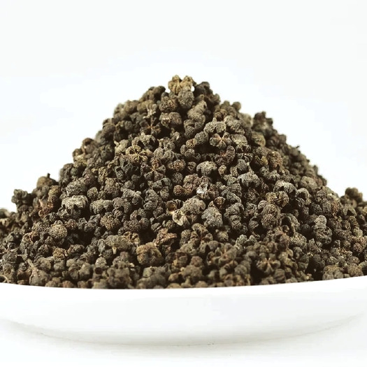 瑞昌市吴茱萸的药效听：吴茱萸是传统中药材，具有散寒止