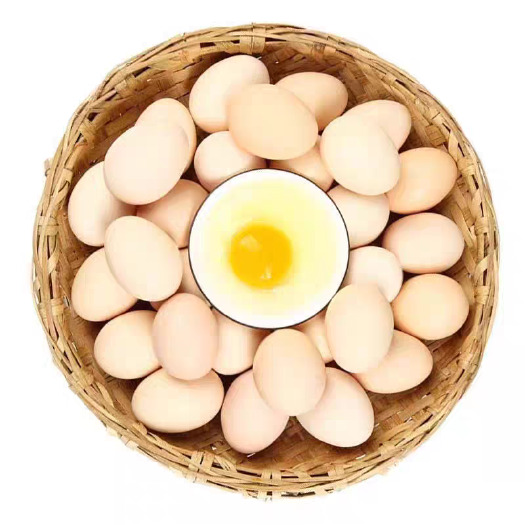博罗县鸡蛋一箱360玫，150元，有大号小号都一样价。