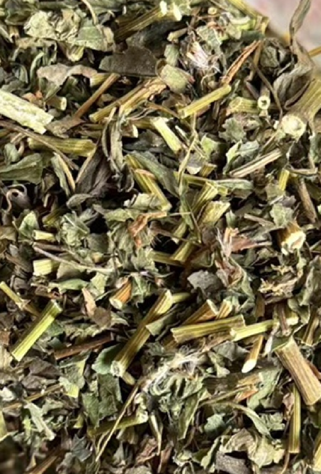 佩兰 中药材全草类优质货源各种中草药材批发