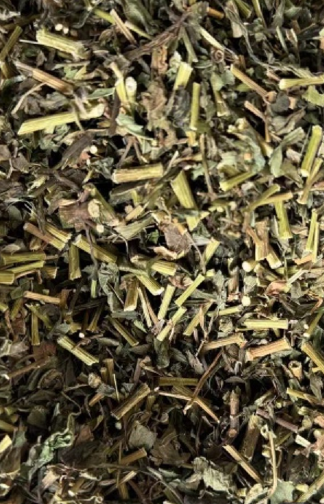 佩兰 中药材全草类优质货源各种中草药材批发