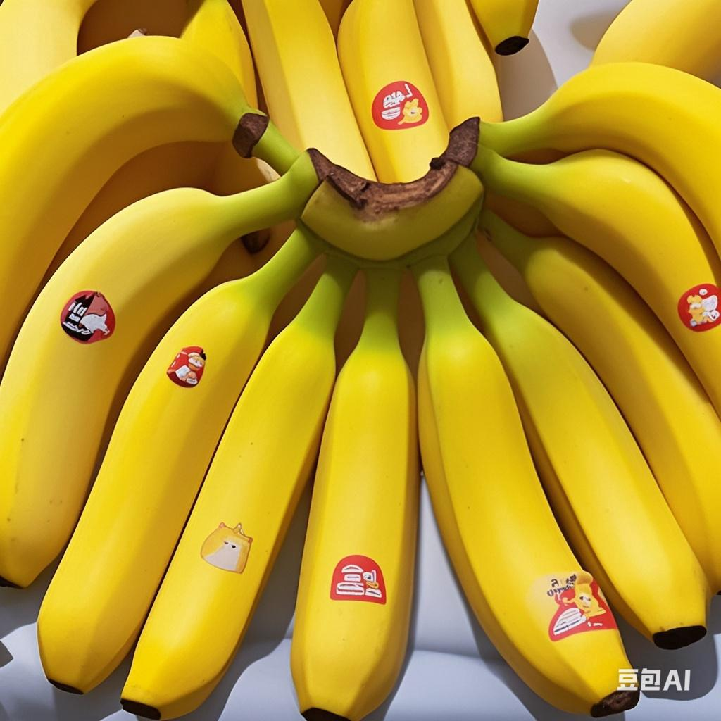 菲律宾蕉