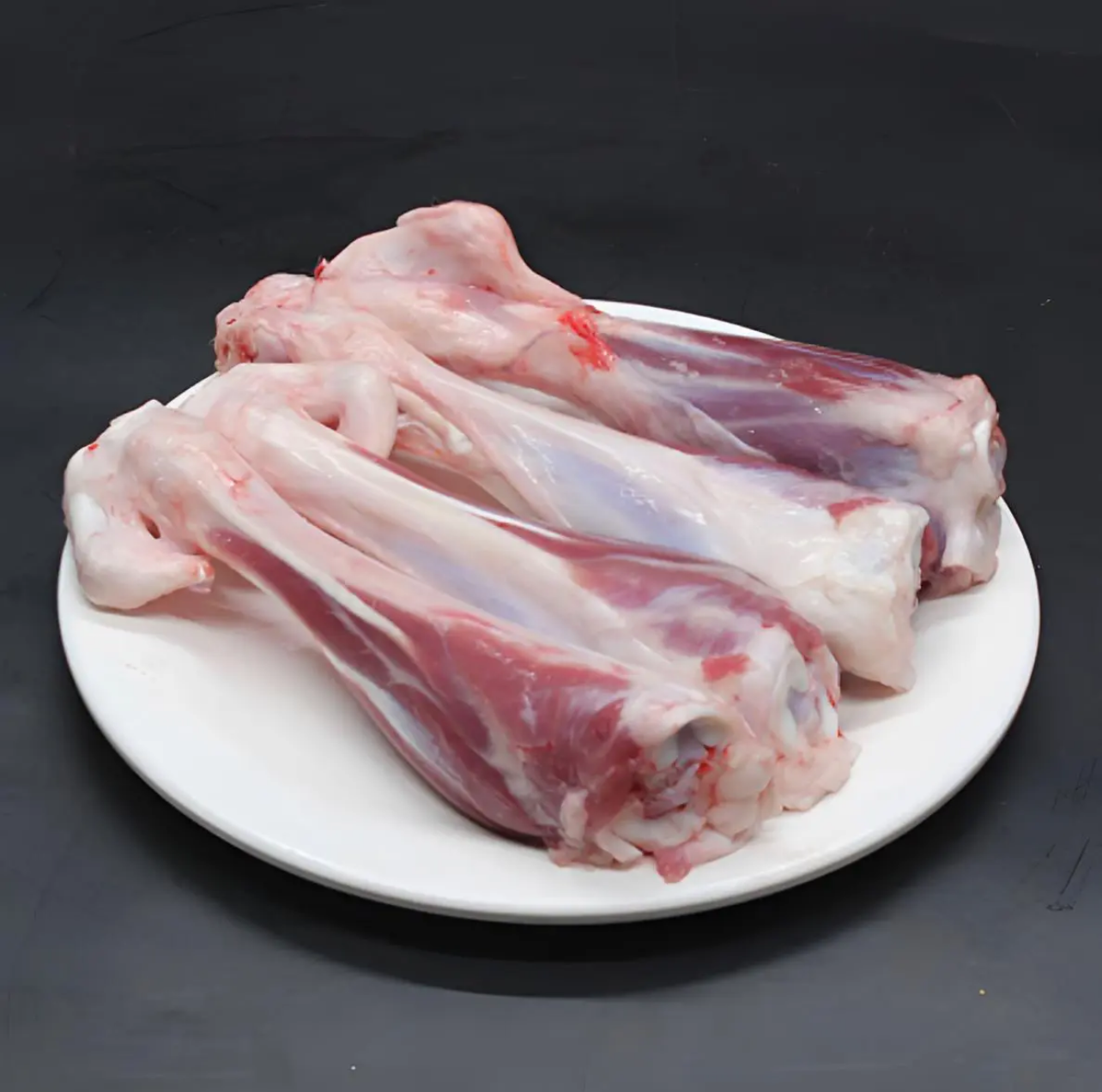 羊副产品 内蒙古羊腱子 羊小腿