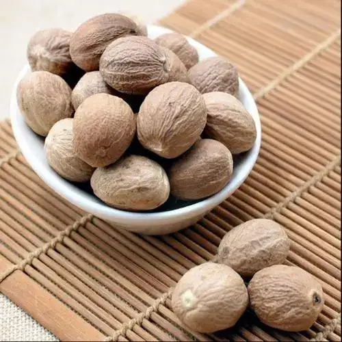 中牟县肉蔻/玉果