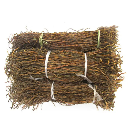 喀什市新疆豇豆 干豇豆 干豆角