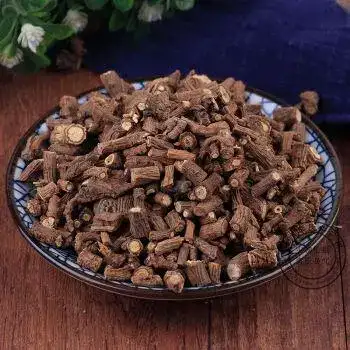 柴胡 北柴胡 统货 500g 大 中 小 各种规格 无硫 统