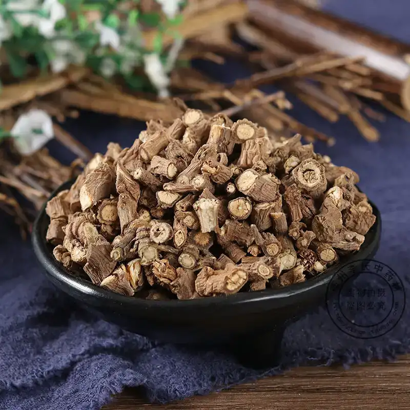 柴胡 北柴胡 统货 500g 大 中 小 各种规格 无硫 统