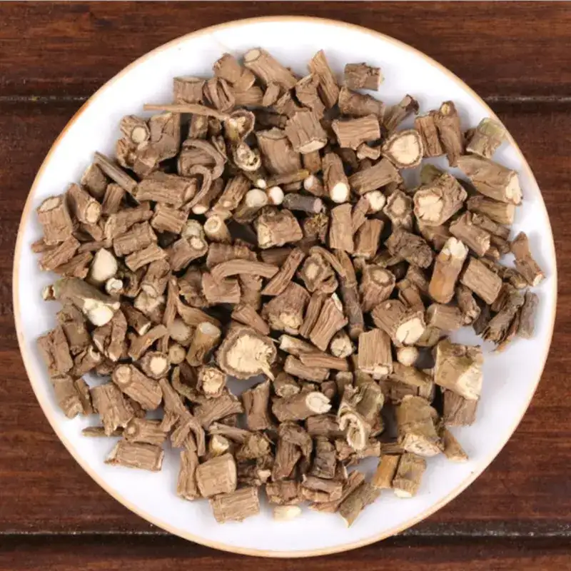 柴胡 北柴胡 统货 500g 大 中 小 各种规格 无硫 统
