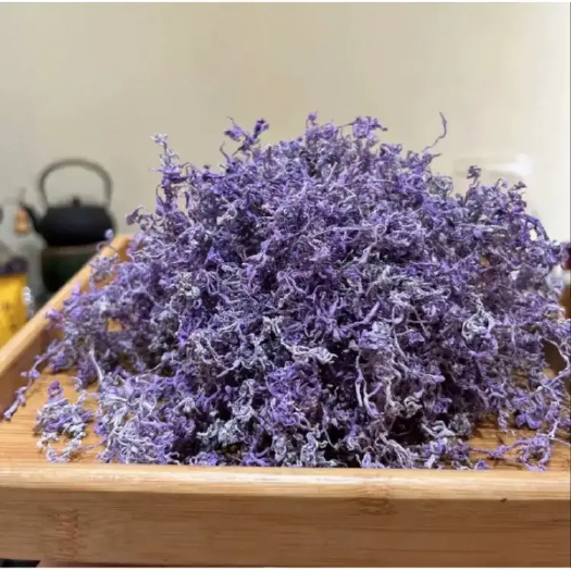 永顺县来自永顺的高山莓茶