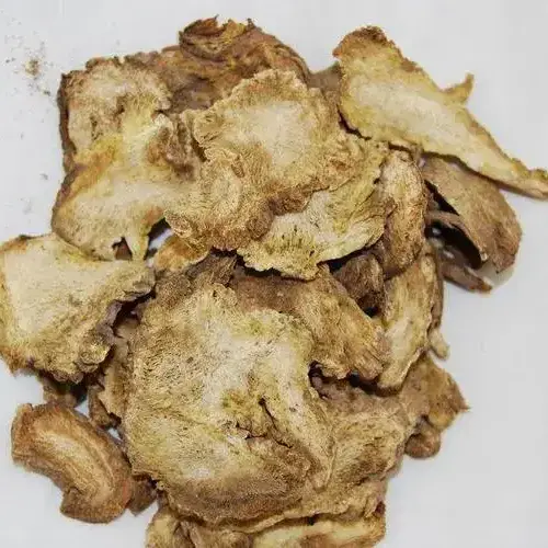 独活 无硫 选货 切片500g  大 中 小 各种规格 新货