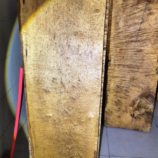 重庆市为接待尊贵客人，特推荐上乘木料打造的优质茶盘