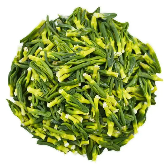 莲芯、江西广昌散装莲芯茶 农副产品天然花草茶