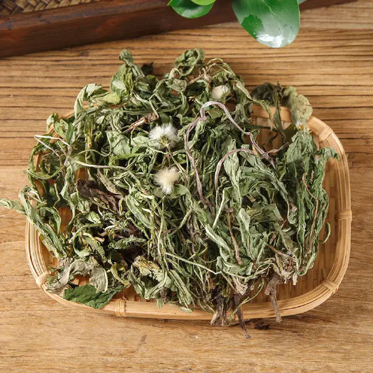 凤阳县蒲公英 安徽滁州凤阳产地直发 袋装便捷花草茶