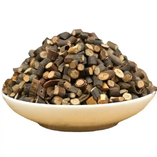 德庆县桂枝片