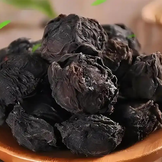 亳州精品乌梅量大从优发货速度
