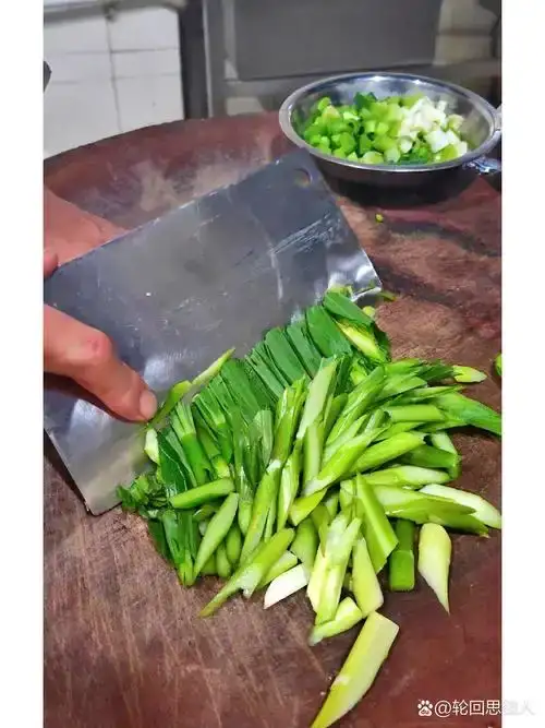 云南怒江新鮮空心菜生態(tài)種植現(xiàn)摘現(xiàn)發(fā)