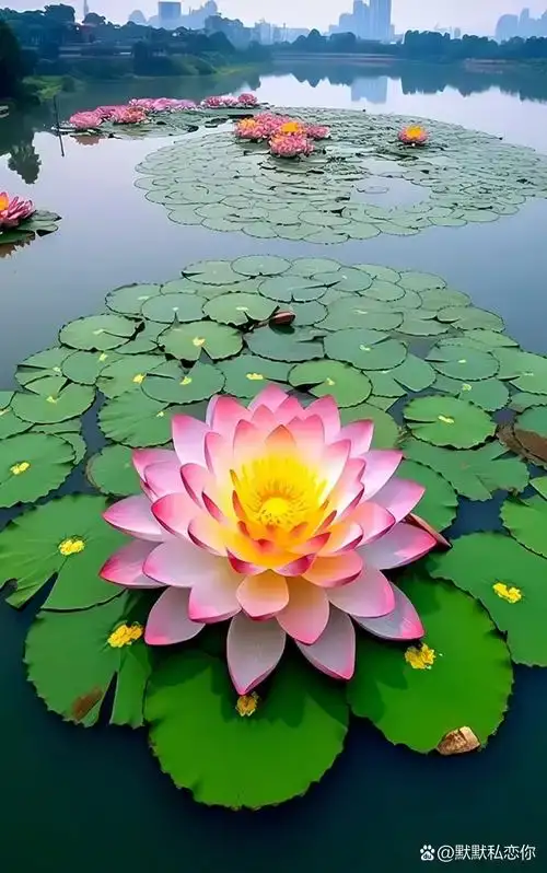 荷花种子 红荷花莲子种子高 产莲藕种苗食用池塘观赏河道绿