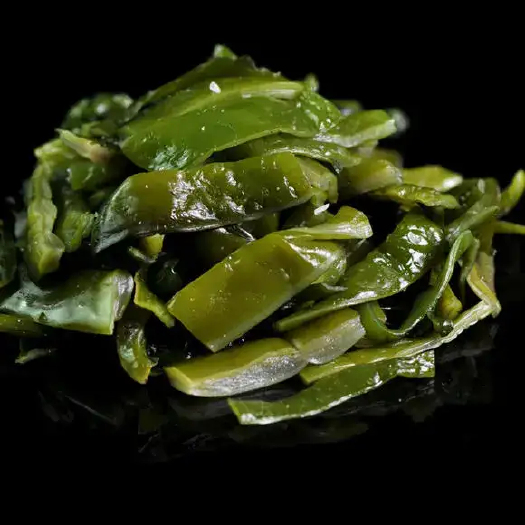 海带菜裙带菜原产地，厂家直销，货品齐全，价格美丽，欢迎咨询