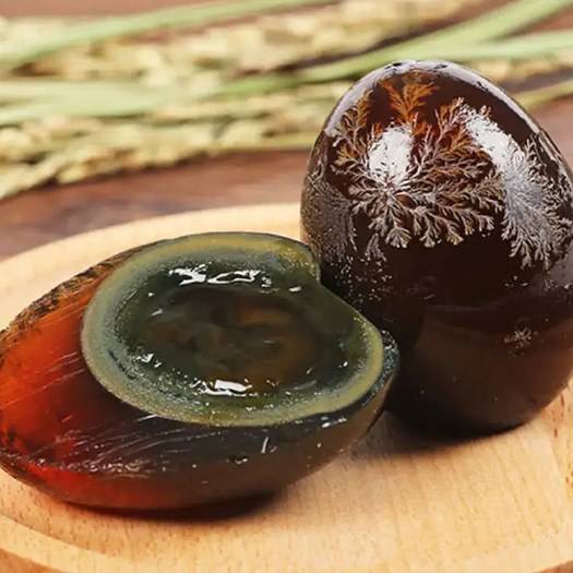 安新县质优价廉，水洗松花蛋，商品蛋松花蛋，以及各类蛋品