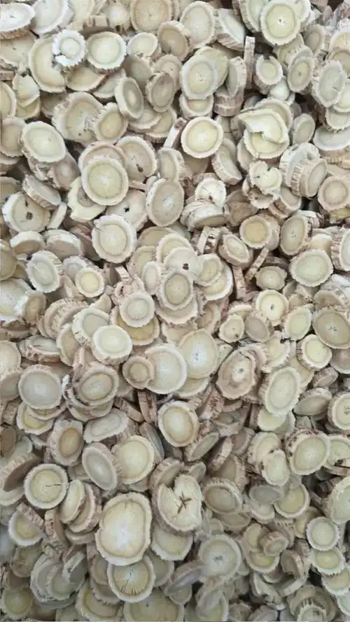 靖宇县个大饱满无硫熏