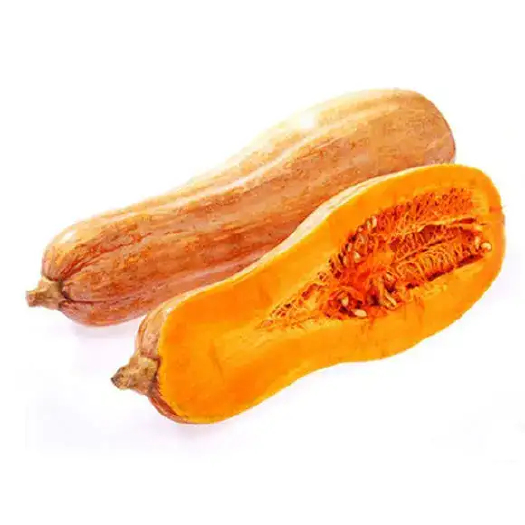 渠县南瓜