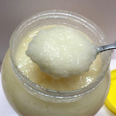 孙吴县东北天然椴树蜜