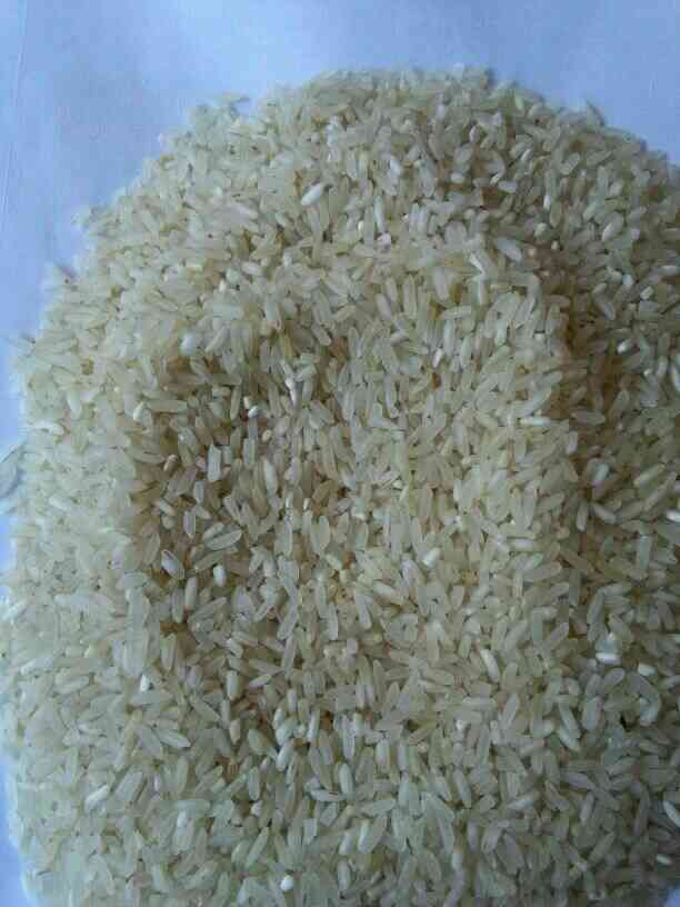 益阳糙米  色选黄米，原粮加工酒米，饲料米