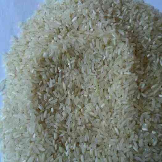 益阳糙米  色选黄米，原粮加工酒米，饲料米