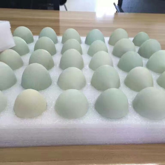 无锡绿壳鸡蛋 食用 简包装