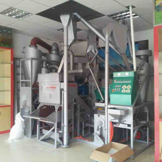 湛江磨粉機(jī)