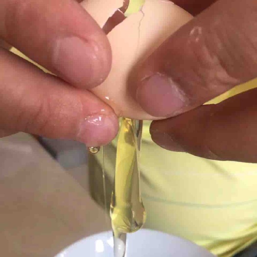 青阳县土鸡蛋 食用 箱装