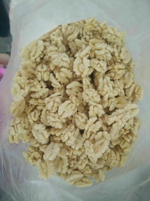 汾阳市脱皮核桃
