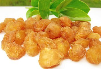 博白县广西桂圆干靓桂圆肉