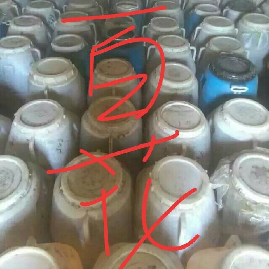 七台河百花蜜  蜂蜜 土蜂蜜