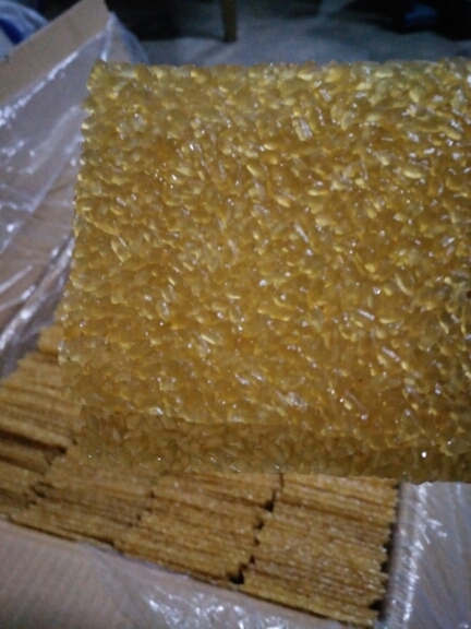 独山县米扁 2-3个月