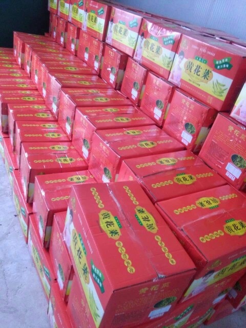 祁东县五月花 散装 一级