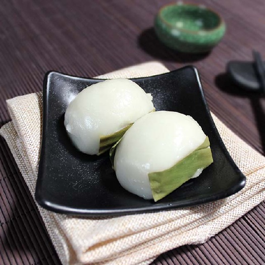 丹棱县丹棱叶儿粑 1个月 