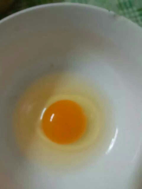 高唐县土鸡蛋 食用 箱装