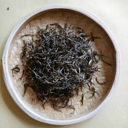 耿马县云南绿茶 一级 散装