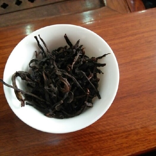 揭阳广东单枞