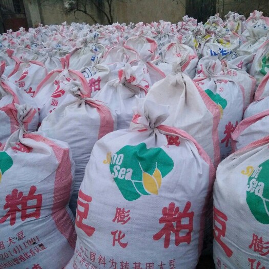 怀远县土壤调理剂  纯牛粪生产的蚯蚓粪便，来自大自然的馈赠