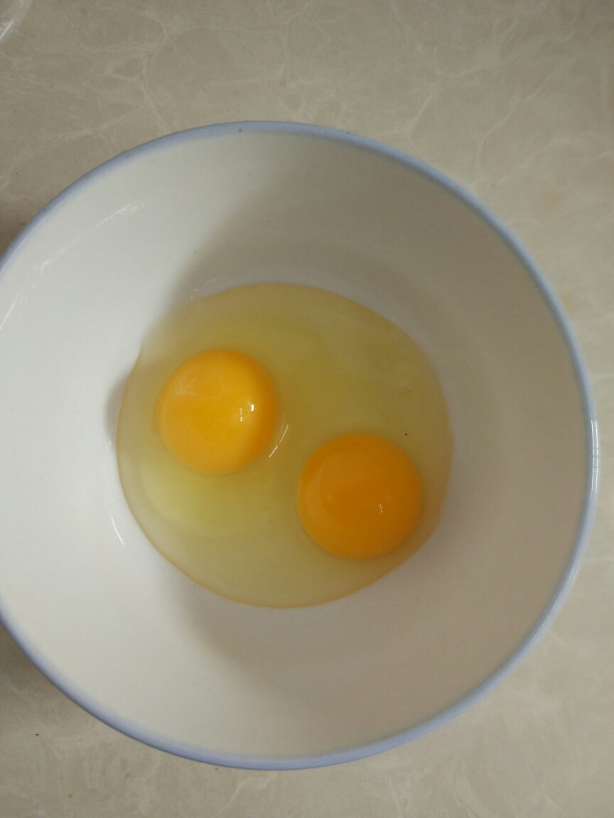 土鸡蛋 食用 箱装