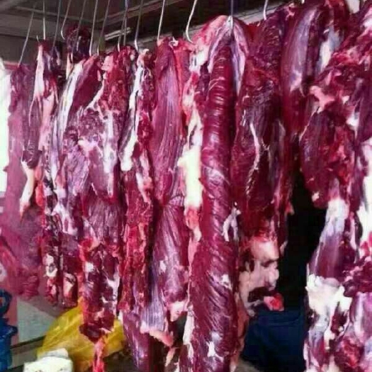 汕头牛肉丸
