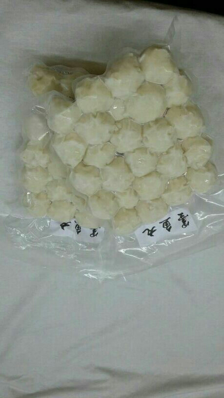 鱼丸