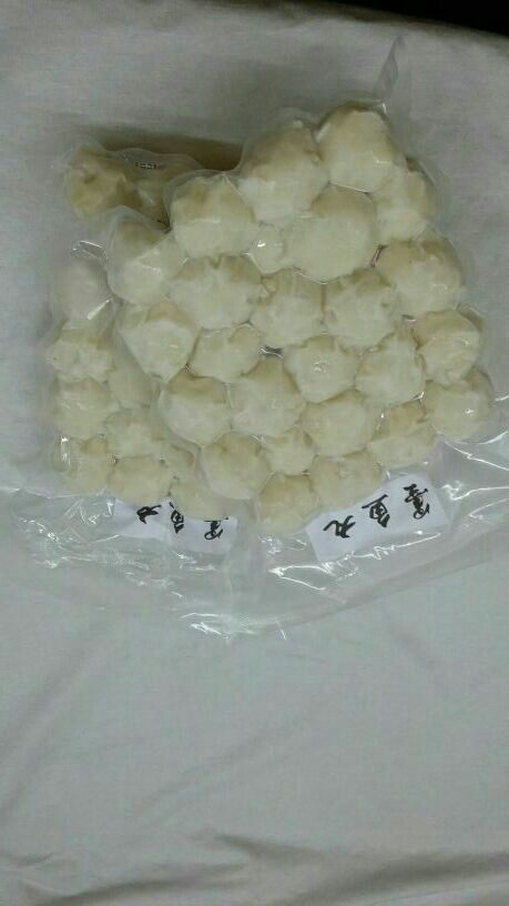 汕头鱼丸