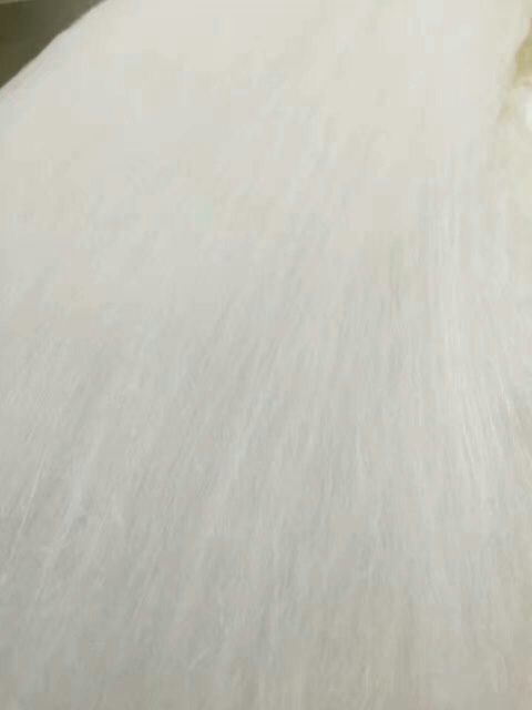河池蚕丝