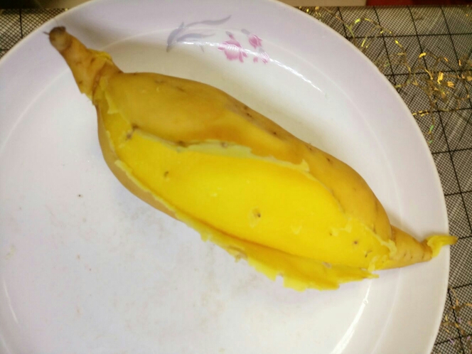 日本红东红薯苗 15~25cm