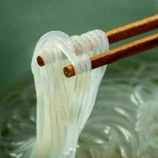 禹州市红薯粉 