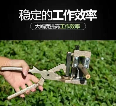 深圳嫁接剪/刀 